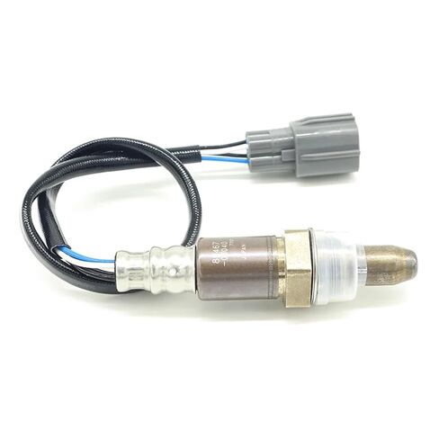 89467-08040 89467-08020 234-9012 مستشعر نسبة الهواء إلى الوقود 1 قطعة in Kuwait