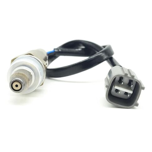 89467-08040 89467-08020 234-9012 مستشعر نسبة الهواء إلى الوقود 1 قطعة in Kuwait