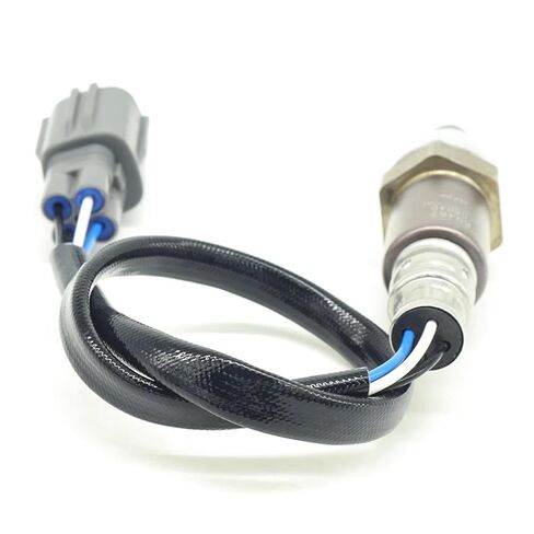 89467-08040 89467-08020 234-9012 مستشعر نسبة الهواء إلى الوقود 1 قطعة in Kuwait