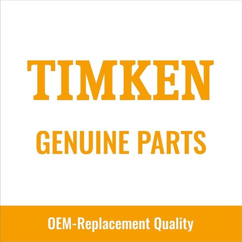 قطعتان من محامل العجلات الخارجية الخلفية ومجموعات السباق من Timken متوافقة مع Ford F-350 Super Duty 5.4L 6.2L 6.4L 6.8L V10 V8 1999-2012 in Kuwait