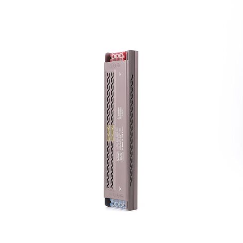 1pcs Ultra-Thin Switching Power Supply Transformer AC 170-250V to DC 12V/24V/36V/48V 300W 400W Power Switch for LED Light Strip(AC to DC 12V 400W-A) in Saudi Arabia