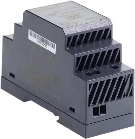 1pcs DLP-04R Power Supply in Saudi Arabia