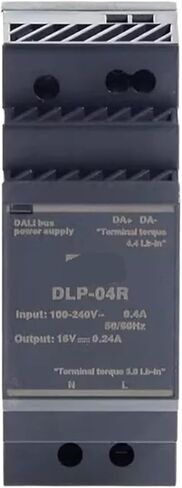 1pcs DLP-04R Power Supply in Saudi Arabia