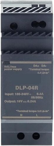 1pcs DLP-04R Power Supply in Saudi Arabia