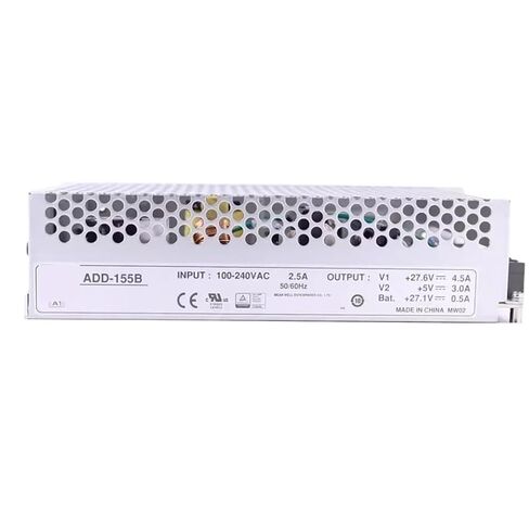 1 قطعة مصدر الطاقة ADD-155 ADD-155A ADD-155B ثنائي الاتجاه العائمة شحن التبديل مصدر الطاقة (ADD-155A) in Saudi Arabia