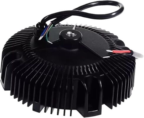 1pcs Power Supply 240W Constant Voltage Constant Current LED Driver HBG-240-24A HBG-240-36A HBG-240-48A11b54(HBG-240-60A) in Saudi Arabia