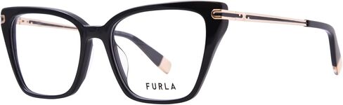 نظارة فورلا الشمسية VFU 724 0700 in Kuwait