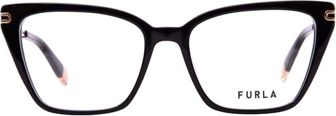 نظارة فورلا الشمسية VFU 724 0700 in Kuwait