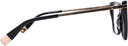 نظارة فورلا الشمسية VFU 724 0700 in Kuwait