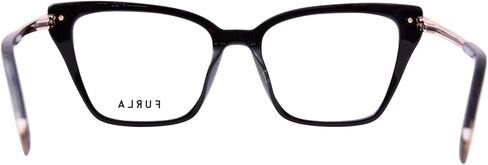 نظارة فورلا الشمسية VFU 724 0700 in Kuwait