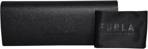 نظارة فورلا الشمسية VFU 724 0700 in Kuwait