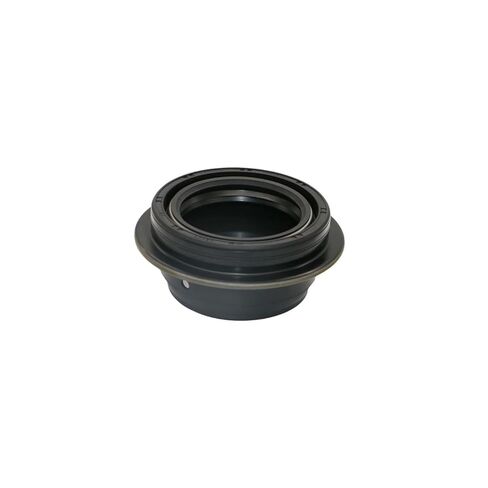 47.8/48.8 * 81.8 * 35 Output Transfer Case Seal Fit for 12547638 47.8/48.8×81.8×35 in Kuwait