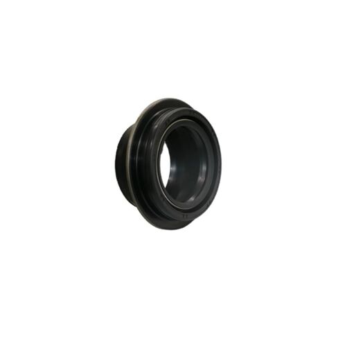 47.8/48.8 * 81.8 * 35 Output Transfer Case Seal Fit for 12547638 47.8/48.8×81.8×35 in Kuwait