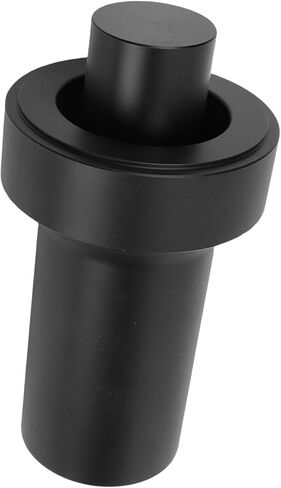 SUNGOOYUE Transfer Case Seal Install Tool, Front Output Seal Installer for Chevy and 1998 and Later in Saudi Arabia