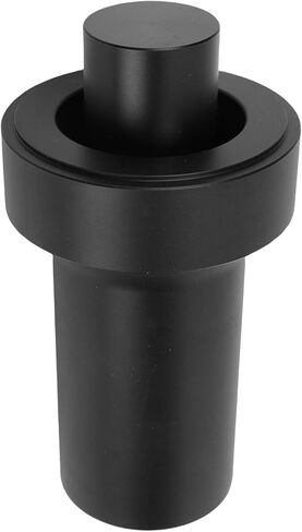 SUNGOOYUE Transfer Case Seal Install Tool, Front Output Seal Installer for Chevy and 1998 and Later in Saudi Arabia