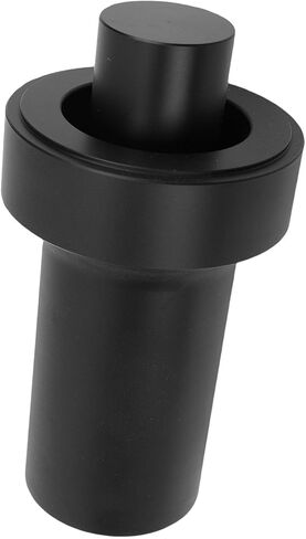 SUNGOOYUE Transfer Case Seal Install Tool, Front Output Seal Installer for Chevy and 1998 and Later in Saudi Arabia