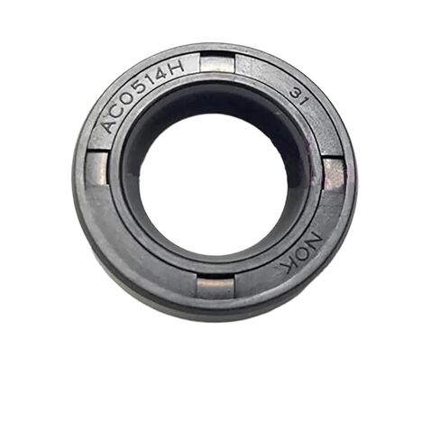 Genuine Transmission Transfer Case Gear Shift Lever Oil Seal MD704175 AC5014H in Saudi Arabia