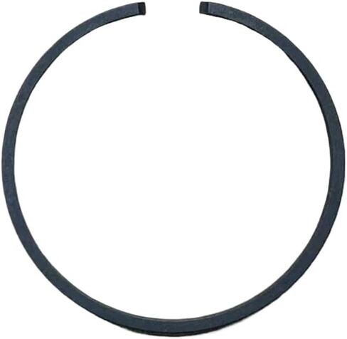 Piston Ring 35mm X 1.5mm 2pcs Fit FS120 FS160 FS300 FS 120 R BT120C BT 121 124 125 128 in Saudi Arabia