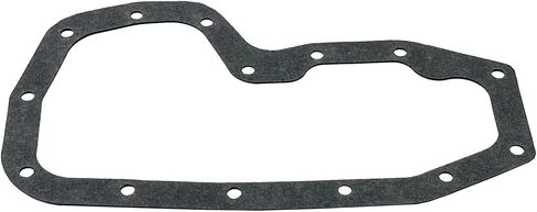 مجموعة حشية وعاء الزيت DNJ PG1169B لـ 2011-2022 دودج، جيب، رام 1500، 1500 كلاسيك، دورانجو 3.6 لتر V6 24 فولت DOHC 3604cc in Kuwait