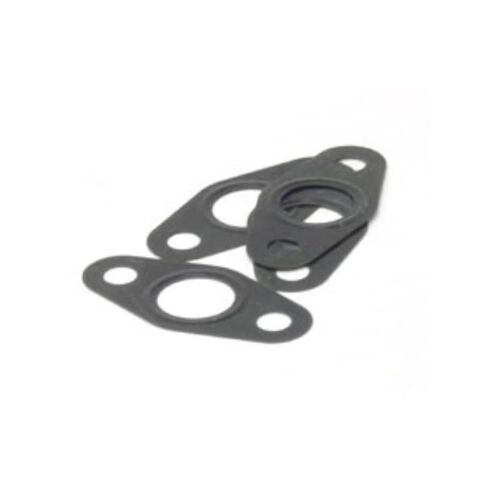 GRT-GSK-008 Oil Drain Return Flange Gasket for GT GTX Series GT25 - GTX35 & G25 G30 G35 GSK008 in Saudi Arabia