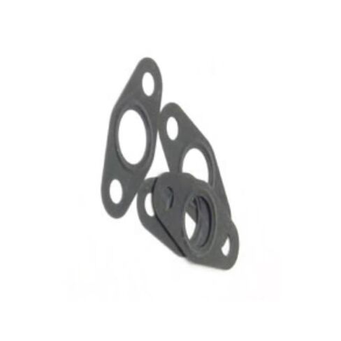 GRT-GSK-008 Oil Drain Return Flange Gasket for GT GTX Series GT25 - GTX35 & G25 G30 G35 GSK008 in Saudi Arabia