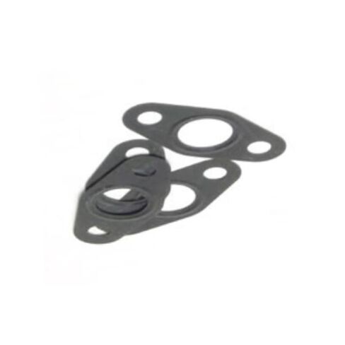 GRT-GSK-008 Oil Drain Return Flange Gasket for GT GTX Series GT25 - GTX35 & G25 G30 G35 GSK008 in Saudi Arabia