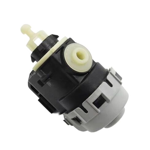 Headlight Level Adjustment Motor 89062253 1608400780 1608399580 Compatible with 2004-2016 C5 C4 307 407 607 508 2.0 HDI in Kuwait
