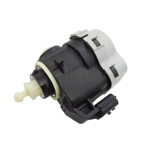 Headlight Level Adjustment Motor 89062253 1608400780 1608399580 Compatible with 2004-2016 C5 C4 307 407 607 508 2.0 HDI in Kuwait