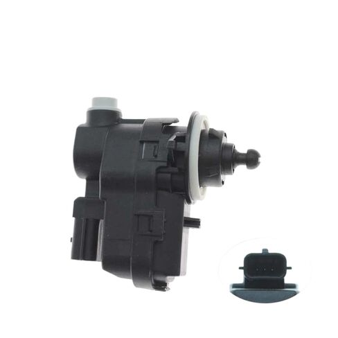 Headlight Level Adjustment Motor 260567357R 260C66164R 260568925R 1607972880 1612482180 90013783 26056-4EA0A in Saudi Arabia