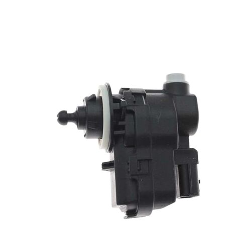 Headlight Level Adjustment Motor 260567357R 260C66164R 260568925R 1607972880 1612482180 90013783 26056-4EA0A in Saudi Arabia