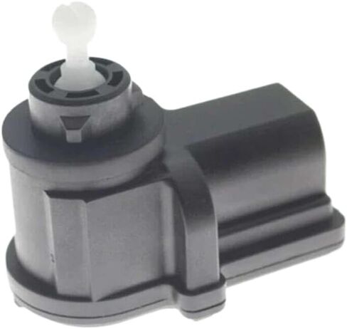 Headlight Level Adjustment Motor Compatible with Focus II MK2 2005 2006 2007 2008 2009 2010 2011 in Saudi Arabia