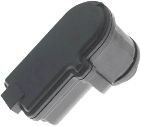 Headlight Level Adjustment Motor Compatible with Focus II MK2 2005 2006 2007 2008 2009 2010 2011 in Saudi Arabia