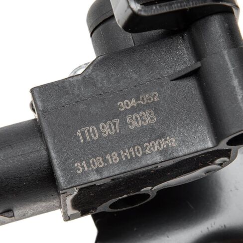 مستوى المصباح الخلفي 1K0941273M 1K0941273F 1K0941273C متوافق مع SEAT Altea 2.0 2007-13 II 2004-13 in Kuwait