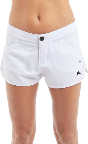 شورت موانا النسائي من PELAGIC in Kuwait