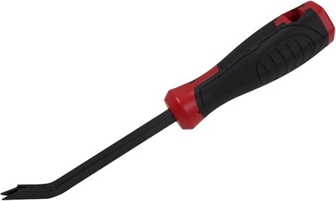 قطعة واحدة من مزيل الدبابيس، مزيل الدبابيس شديد التحمل، مناسب للمكاتب والمفروشات والمشروعات اليدوية، مثالي للطلاب وعمال المكاتب وعشاق الأعمال اليدوية ومصلحي الأثاث in Kuwait