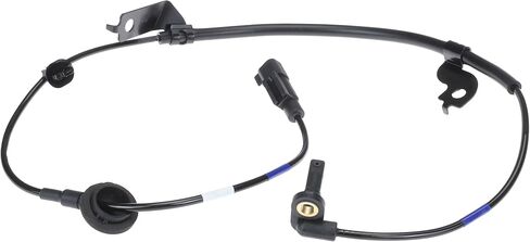 Autotecnica 4670A576 ABS Speed Sensor in Saudi Arabia