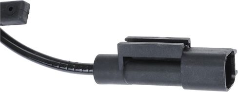 Autotecnica 4670A576 ABS Speed Sensor in Saudi Arabia