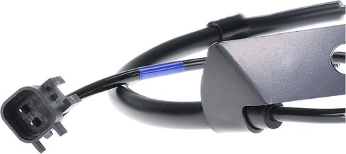 Autotecnica 4670A576 ABS Speed Sensor in Saudi Arabia
