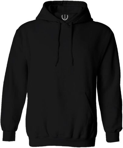 VICES AND VIRTUESS 0357. Cute Graphic Happy Funny Smile Smiling Smiley face Positive Smiley Sweatshirt Pullover Hoodie in Saudi Arabia