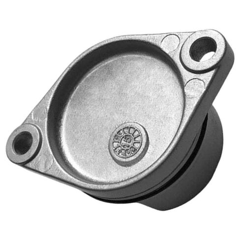 Camshaft Thrust Cover for Honda Civic 2006-2015, CR-V 2007-2018, Accord 2014-2018,City 2009-2014,Acura ILX 2014-2015, Replaces 12240-RNA-A00 12240RNAA00 in Saudi Arabia