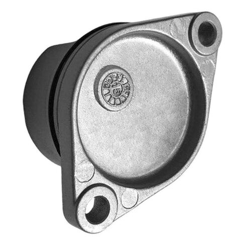 Camshaft Thrust Cover for Honda Civic 2006-2015, CR-V 2007-2018, Accord 2014-2018,City 2009-2014,Acura ILX 2014-2015, Replaces 12240-RNA-A00 12240RNAA00 in Saudi Arabia