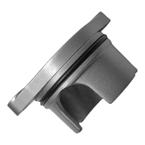 Camshaft Thrust Cover for Honda Civic 2006-2015, CR-V 2007-2018, Accord 2014-2018,City 2009-2014,Acura ILX 2014-2015, Replaces 12240-RNA-A00 12240RNAA00 in Saudi Arabia