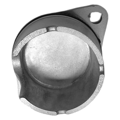 Camshaft Thrust Cover for Honda Civic 2006-2015, CR-V 2007-2018, Accord 2014-2018,City 2009-2014,Acura ILX 2014-2015, Replaces 12240-RNA-A00 12240RNAA00 in Saudi Arabia