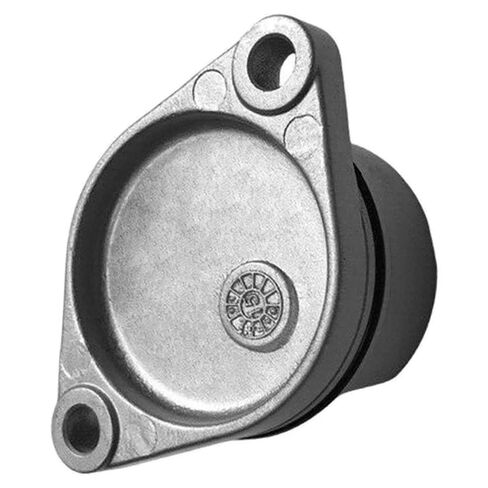 Camshaft Thrust Cover for Honda Civic 2006-2015, CR-V 2007-2018, Accord 2014-2018,City 2009-2014,Acura ILX 2014-2015, Replaces 12240-RNA-A00 12240RNAA00 in Saudi Arabia