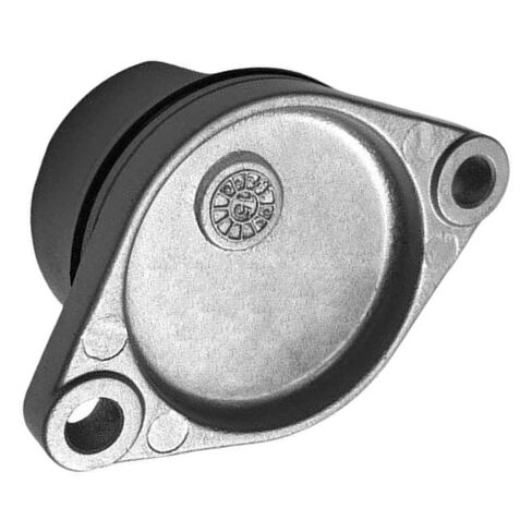 Camshaft Thrust Cover for Honda Civic 2006-2015, CR-V 2007-2018, Accord 2014-2018,City 2009-2014,Acura ILX 2014-2015, Replaces 12240-RNA-A00 12240RNAA00 in Saudi Arabia