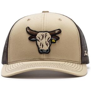 لين فروست ديسبيرادو كاب رمادي in Kuwait