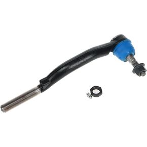 ACDelco Gold 45A0887 (19460410) طرف قضيب ربط التوجيه الخارجي من جانب الركاب in Kuwait