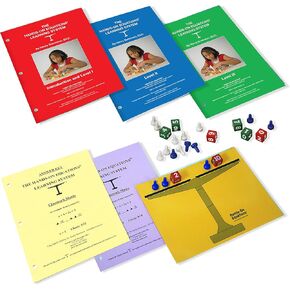 التدريب العملي على نظام التعلم المعادلات in Kuwait