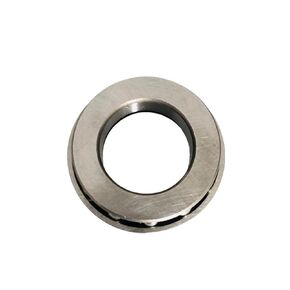 1PCS SAC3055-1 30 * 55 17 mm Steering Head Ball Bearing in Kuwait