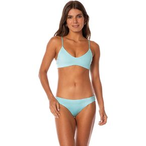 Maaji Womens Blue Heaven Reversible Bralette in Kuwait